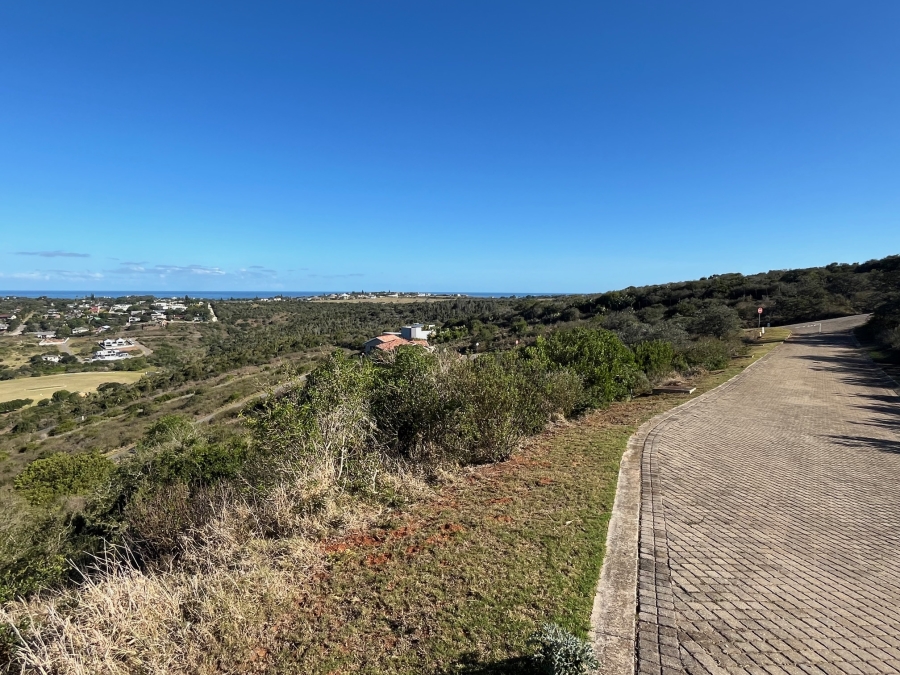 0 Bedroom Property for Sale in West Bank Eastern Cape